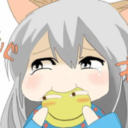 WuメQing