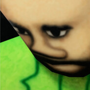 Chris P Nuts™