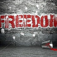 FreedoM