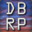 Group Avatar