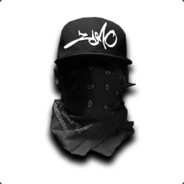 ZZERONERZZ | Twitch.TV