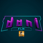 DAnyFLM