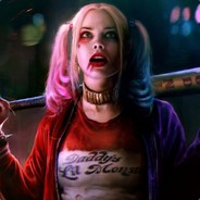 Vac