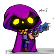 TheCultist[K.O.C.]