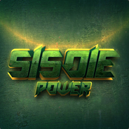 SISOIE