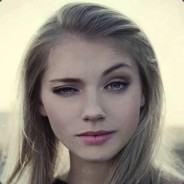 Rel