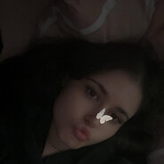 Ztxk