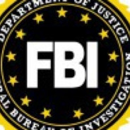 FBI_BAN BCEM