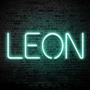 L Ξ Ф И