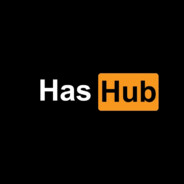 HasHub
