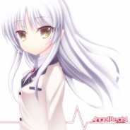 Kanade