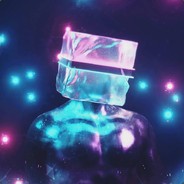 starlex