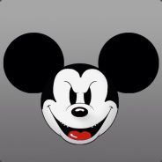 A.Mouse