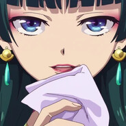 kita