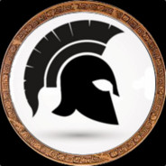 Schwarzeur