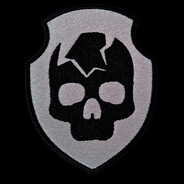 Sgt. Stiffwilly