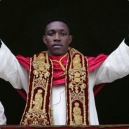 $ black's sexy god $