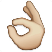 FACEIT_lvl_6