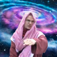 [VAC'd]^5A^9irdolf
