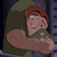 The Hunchback