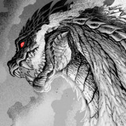 GodzillaUltima