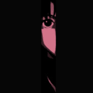 lumi