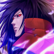 ❛ • ❜MADARA}~•GGDROP.GG