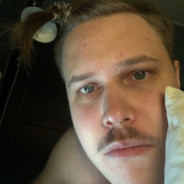 Ownaaja :P