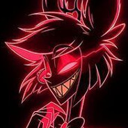 Steam Community Darling Dark