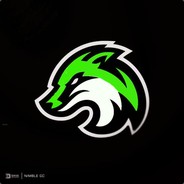 GreenFox