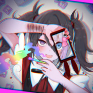 Kawaiiangel101