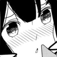 ugh