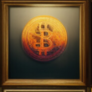 satoshi