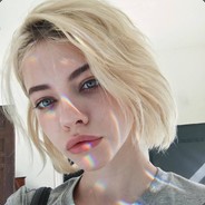 Играю с читами Античит ♥♥♥♥♥