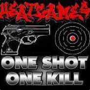 Avatar de la communauté Steam