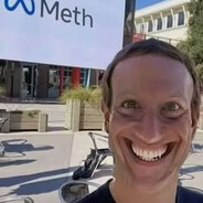 SztywnyGit