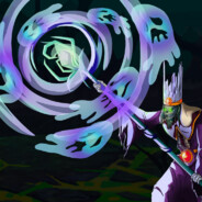 TheAncientLichKing