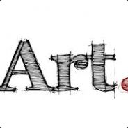 Art1st