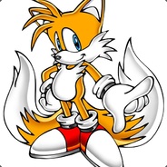 Foxwit