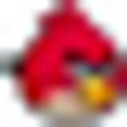 Avatar de Angrybirdrojo