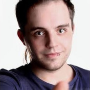 elFabix