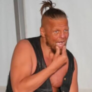Artur orzelek biniu