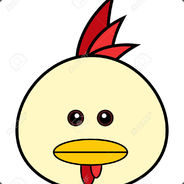 Chickenchouchou