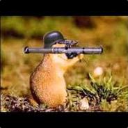 .:.kevin.:. (NL)