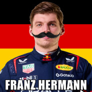 Franz Hermann
