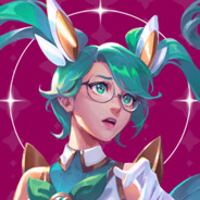 PrincessVannellope