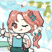 方块kkk