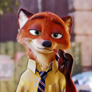 FoxyMW