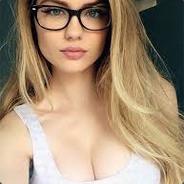 ♛Sweet AsS♛