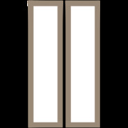 Pidorg